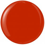 YN Slick Pour - Cinnabar